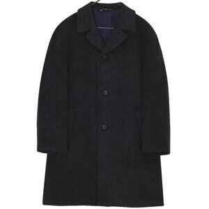 (West Germany) Vintage, 1970s, High GSM